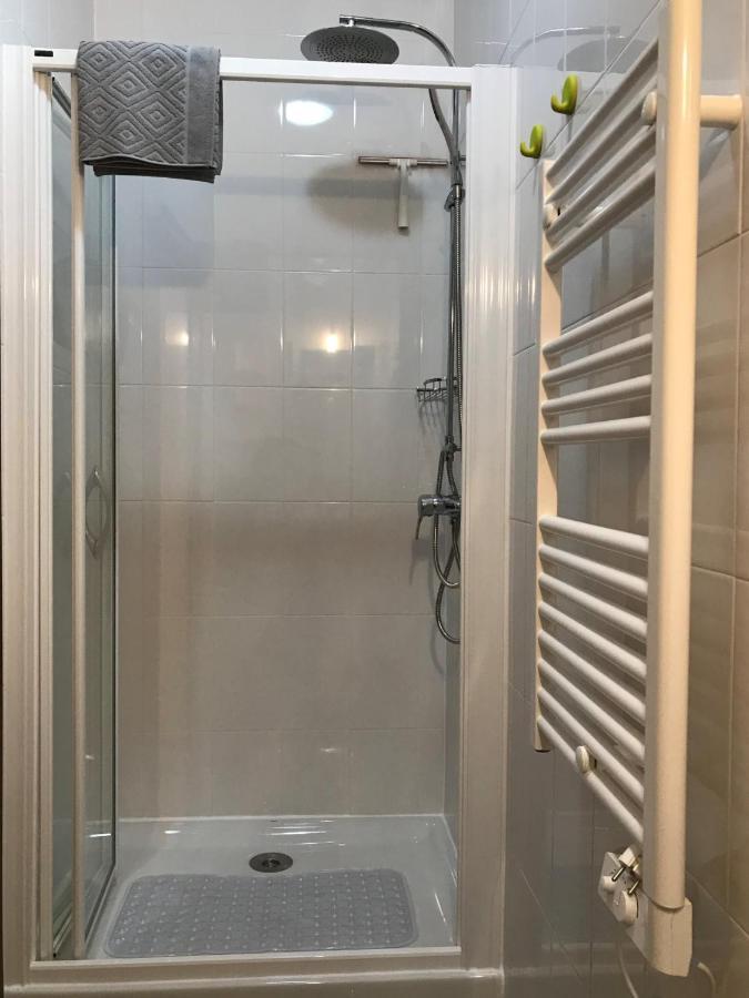 Bed and Breakfast Horta da Rosa - Adults Only Alvito  Esterno foto